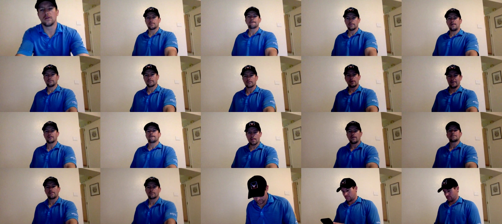 golfman234  23-12-2021